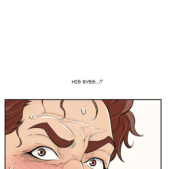 Chapter 111, page 109