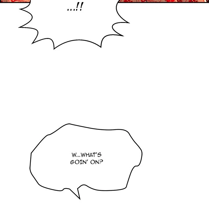 Chapter 111, page 11