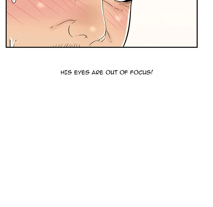 Chapter 111, page 110