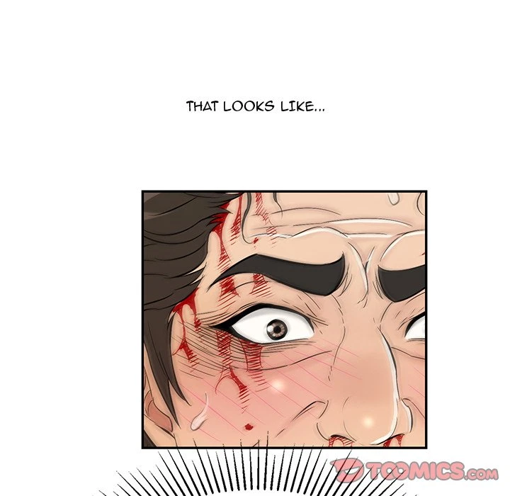 Chapter 111, page 111