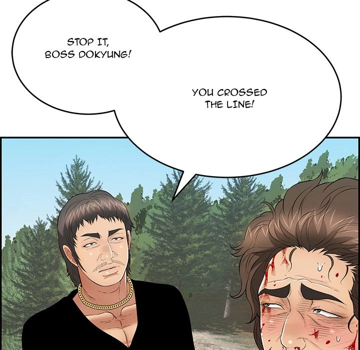 Chapter 111, page 113
