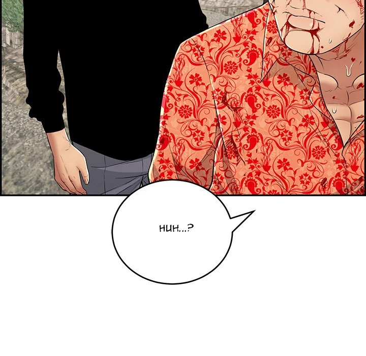 Chapter 111, page 114