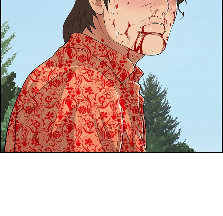 Chapter 111, page 116