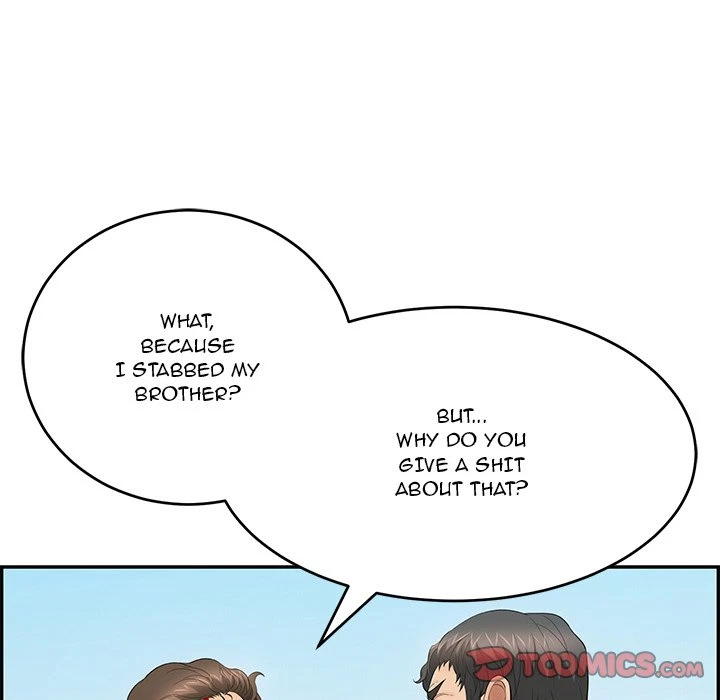 Chapter 111, page 117