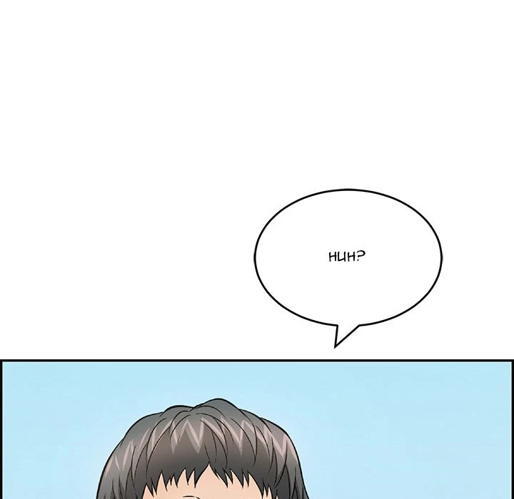 Chapter 111, page 119