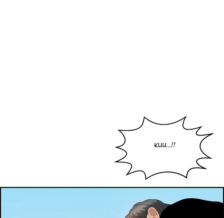 Chapter 111, page 121