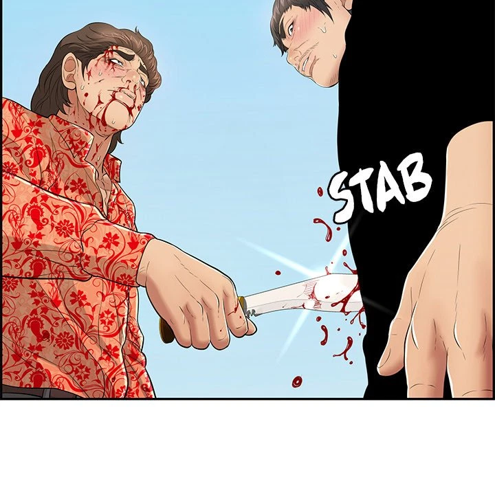 Chapter 111, page 122