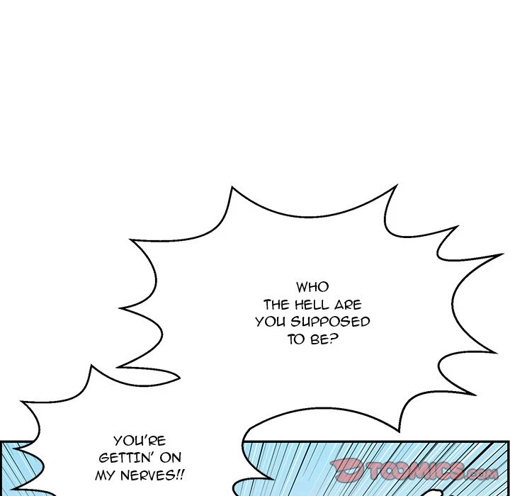 Chapter 111, page 123