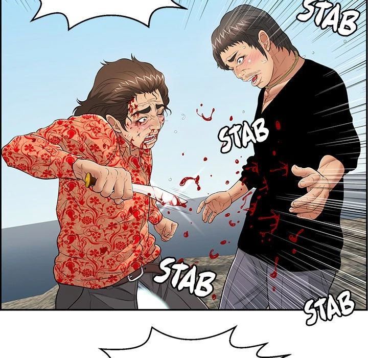 Chapter 111, page 124
