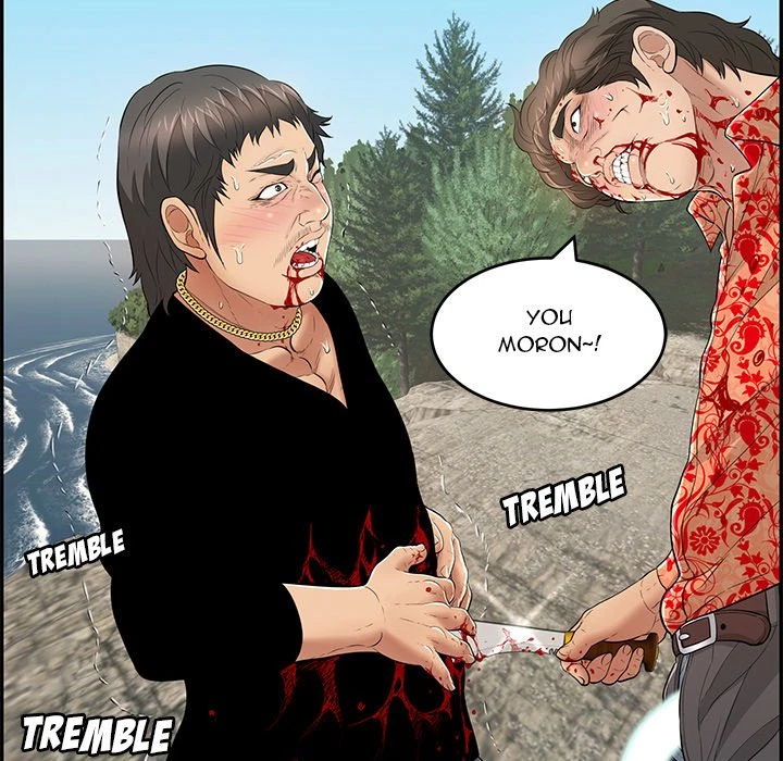 Chapter 111, page 126