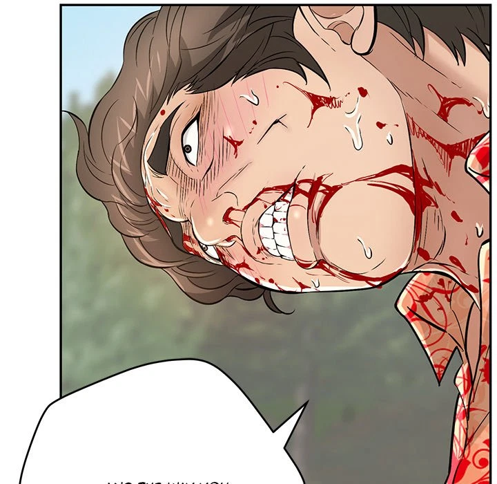 Chapter 111, page 128