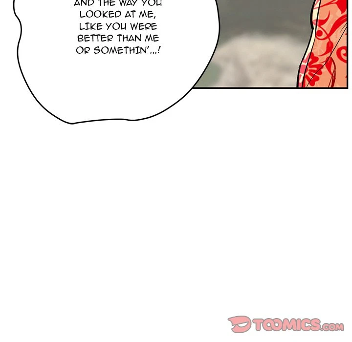 Chapter 111, page 129