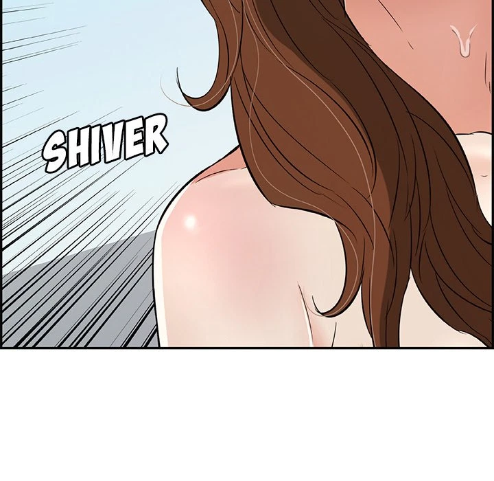 Chapter 111, page 133