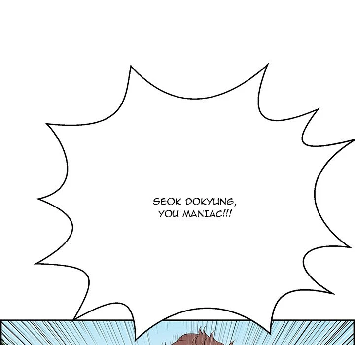 Chapter 111, page 134