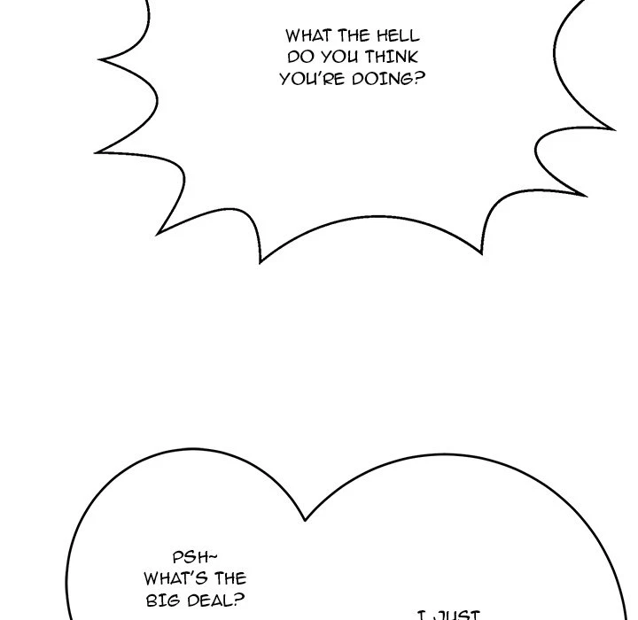 Chapter 111, page 136