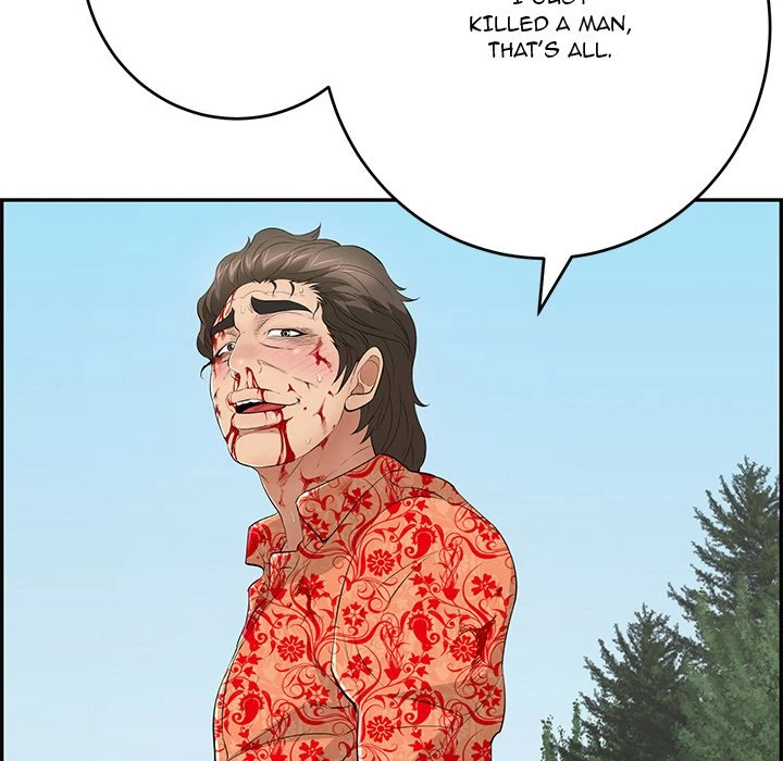 Chapter 111, page 137
