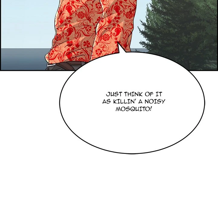Chapter 111, page 138