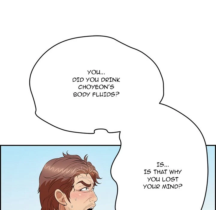 Chapter 111, page 139