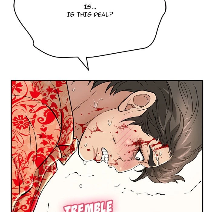 Chapter 111, page 14