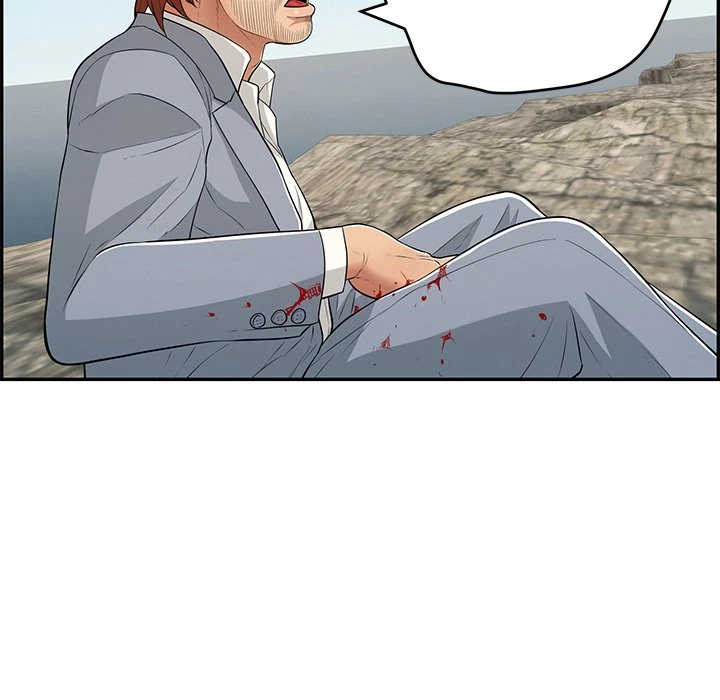 Chapter 111, page 140