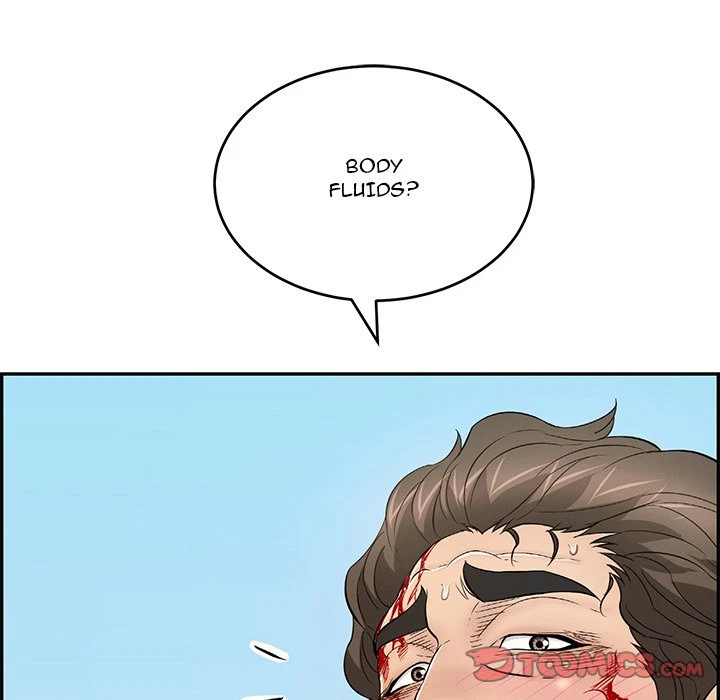 Chapter 111, page 141