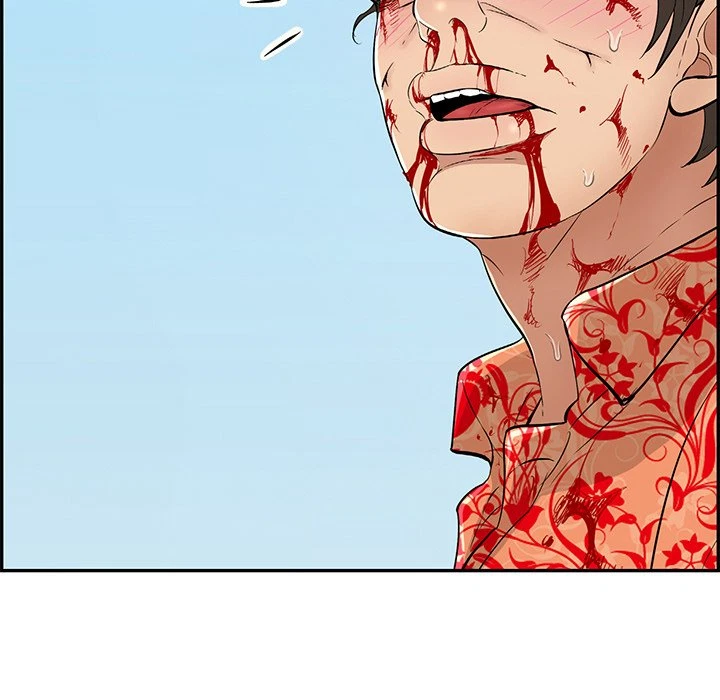 Chapter 111, page 142