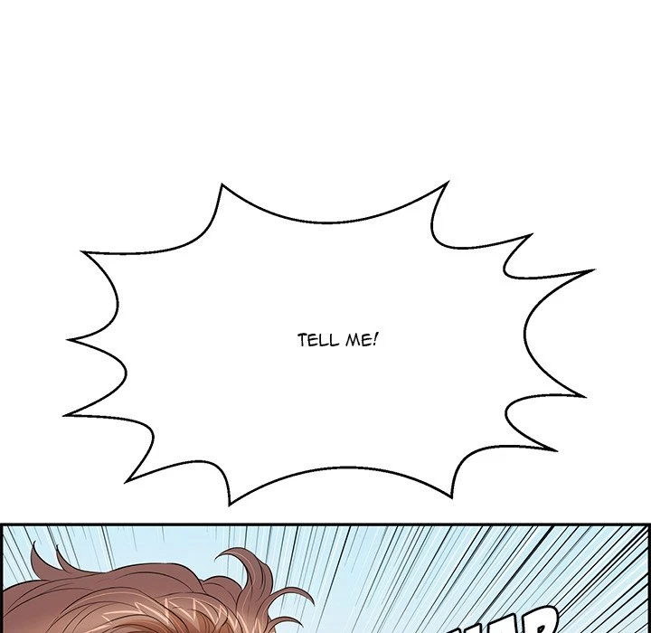 Chapter 111, page 143
