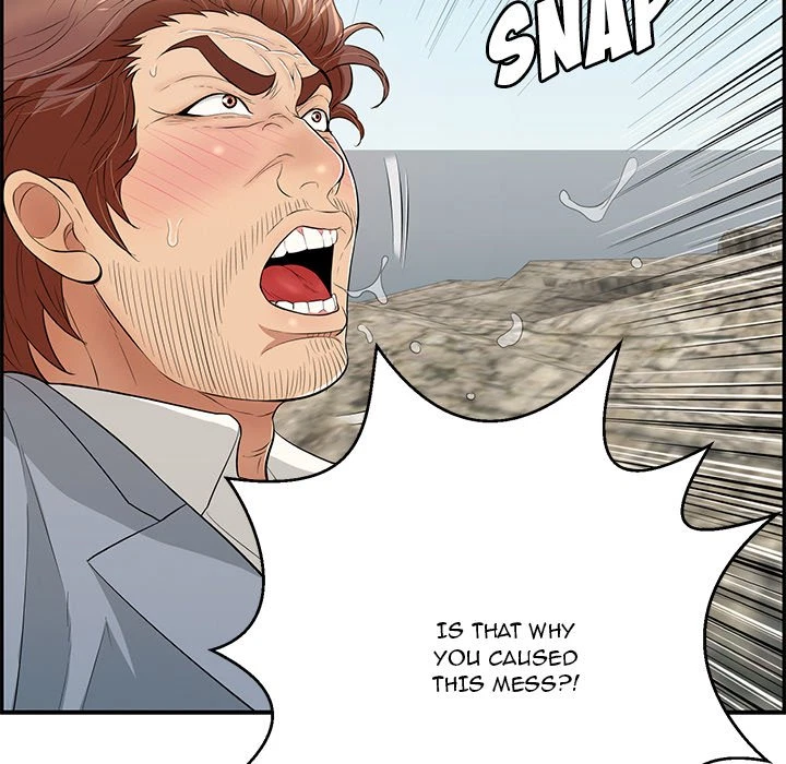 Chapter 111, page 144