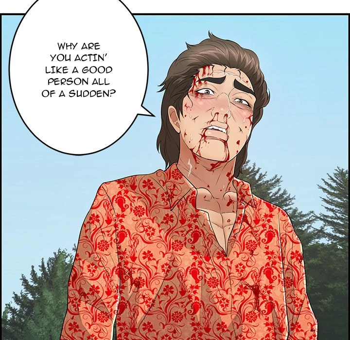Chapter 111, page 146