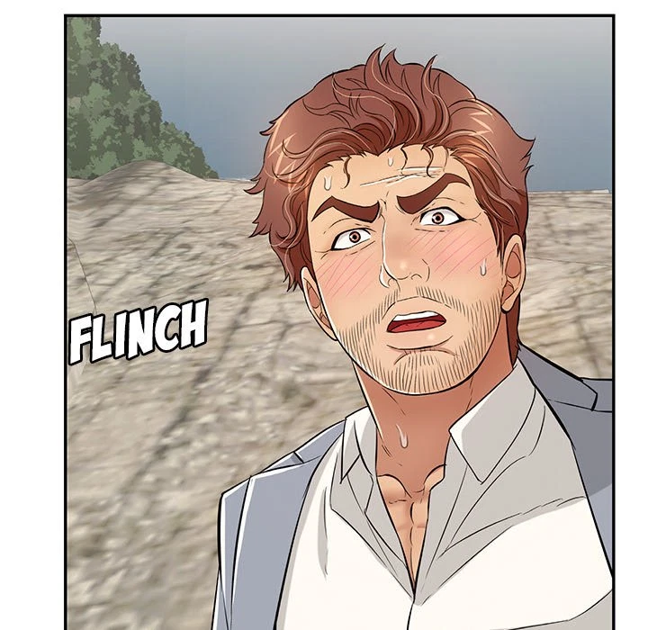 Chapter 111, page 148