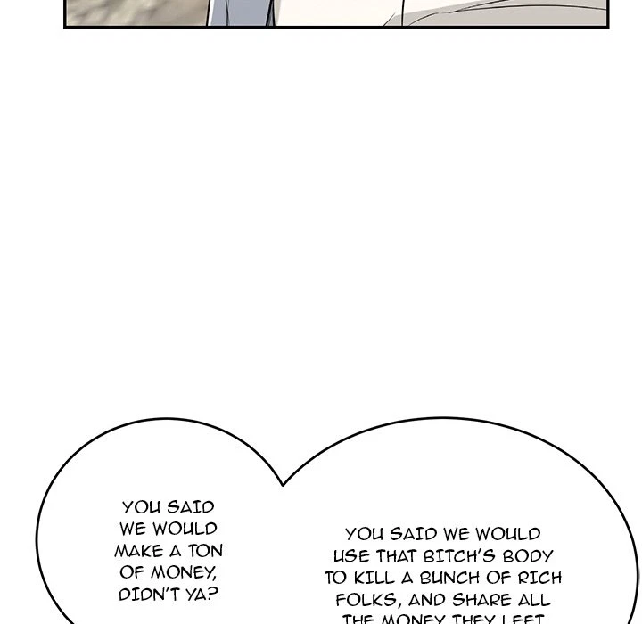 Chapter 111, page 149