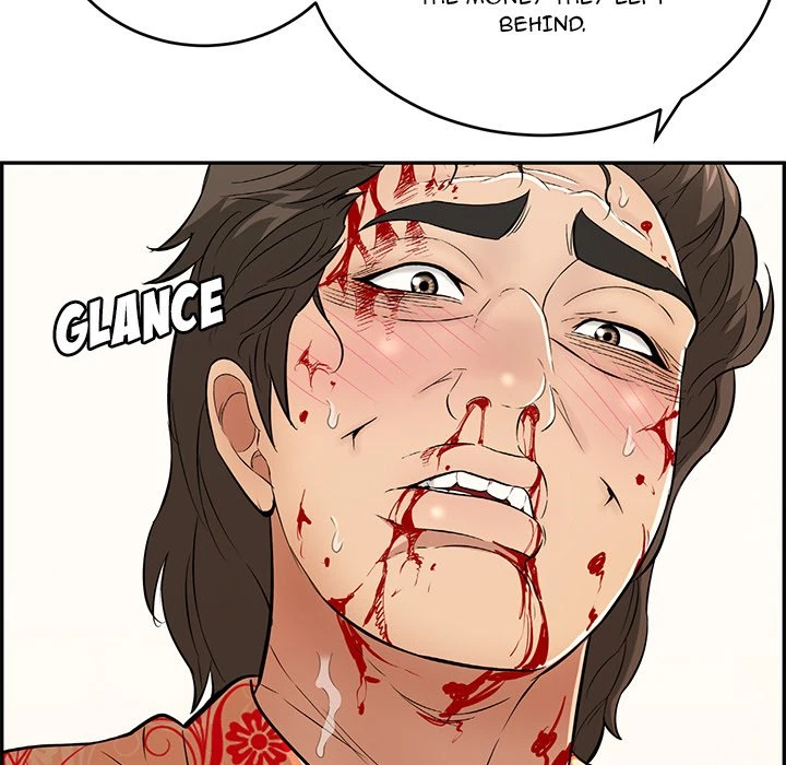 Chapter 111, page 150