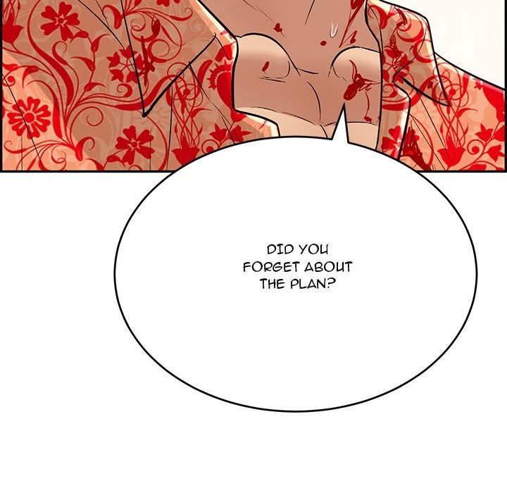 Chapter 111, page 151