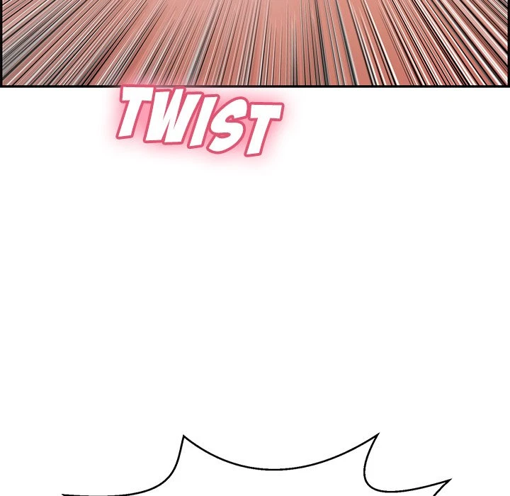 Chapter 111, page 17