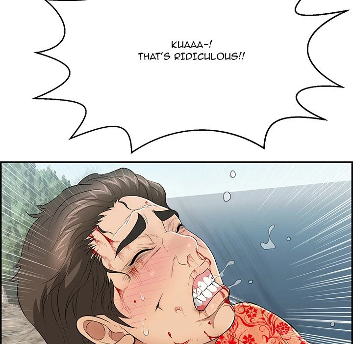 Chapter 111, page 18