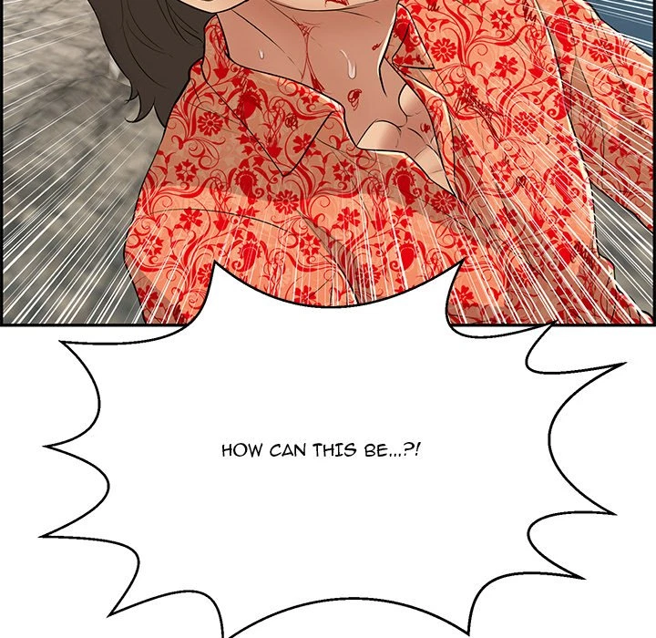 Chapter 111, page 19