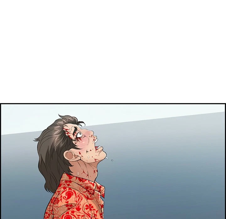 Chapter 111, page 22