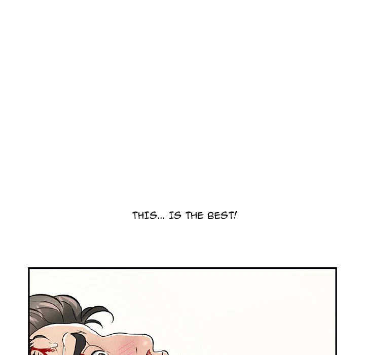 Chapter 111, page 24