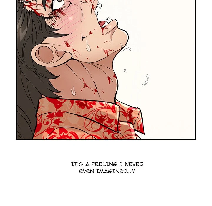 Chapter 111, page 25