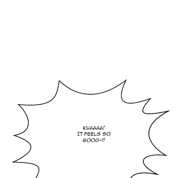 Chapter 111, page 26