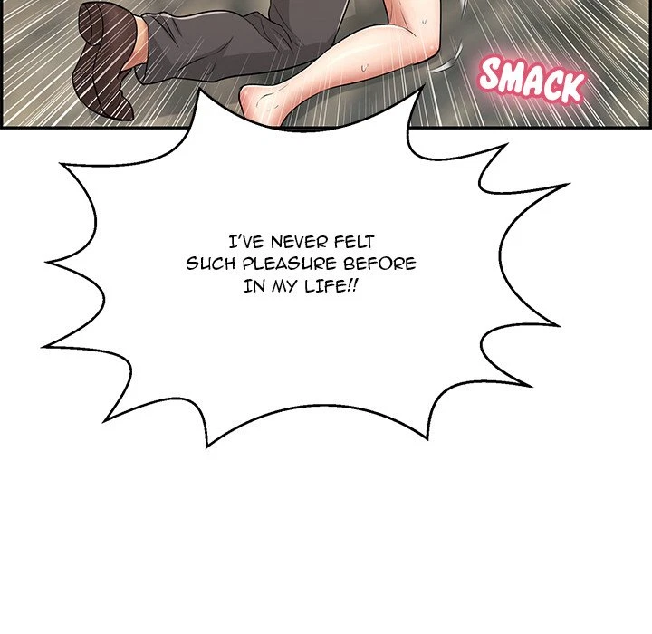 Chapter 111, page 28