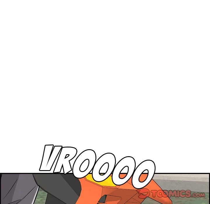 Chapter 111, page 33