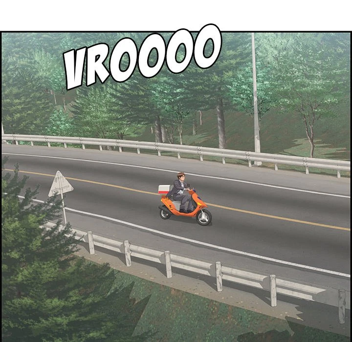 Chapter 111, page 36