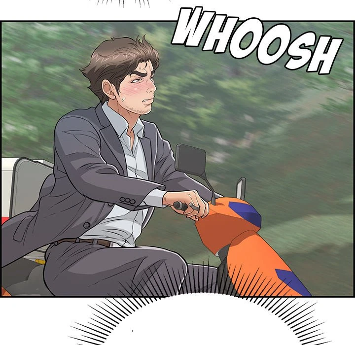 Chapter 111, page 38