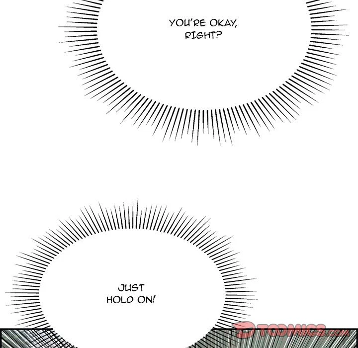 Chapter 111, page 39