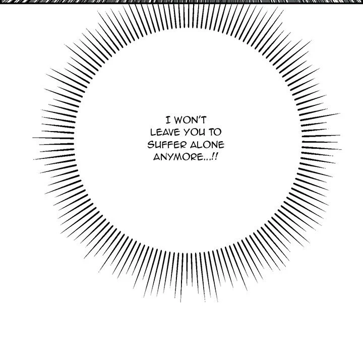 Chapter 111, page 41