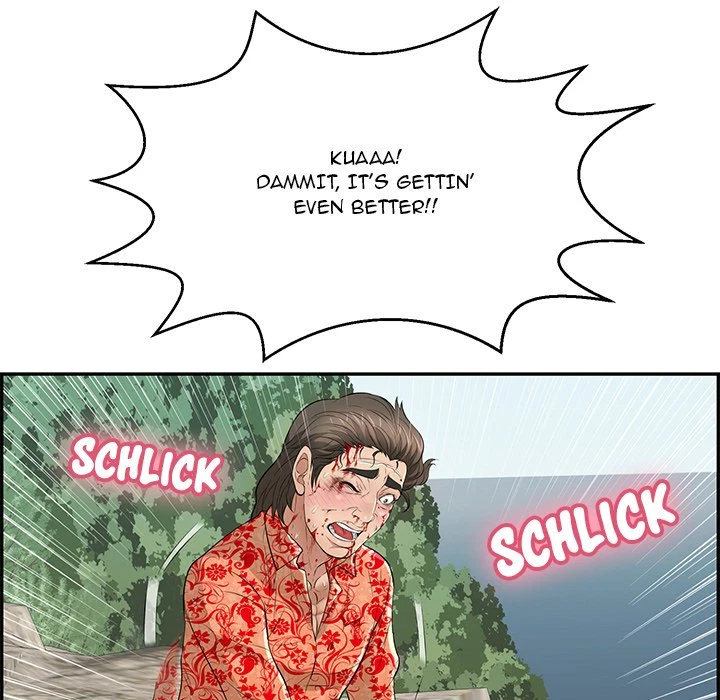 Chapter 111, page 42