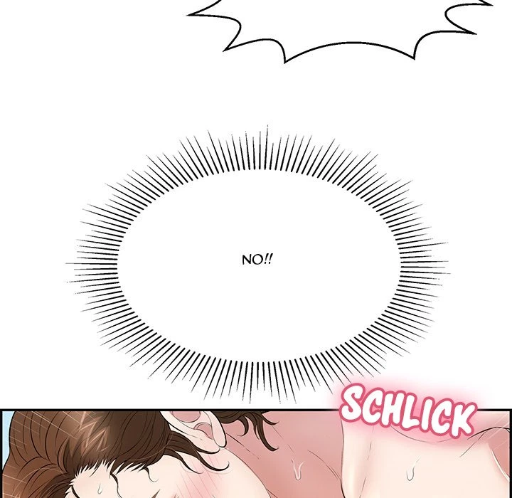 Chapter 111, page 44