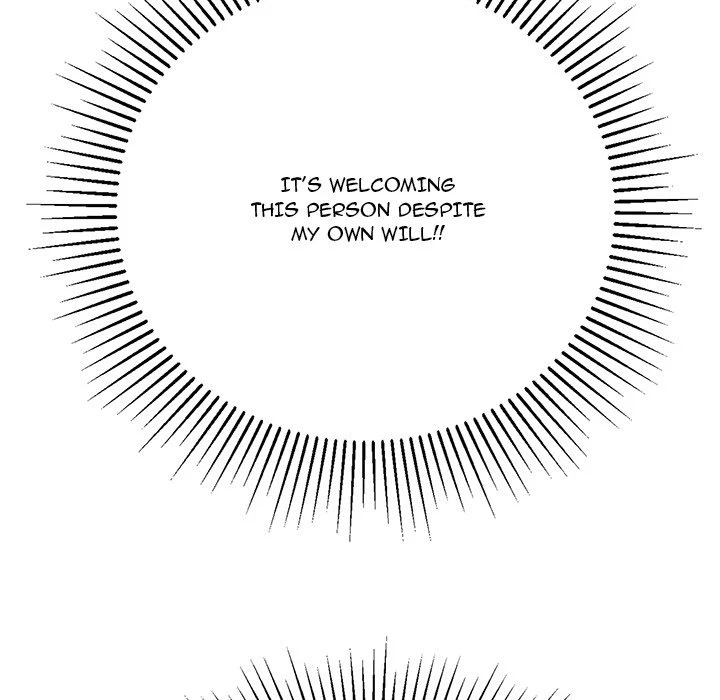 Chapter 111, page 48