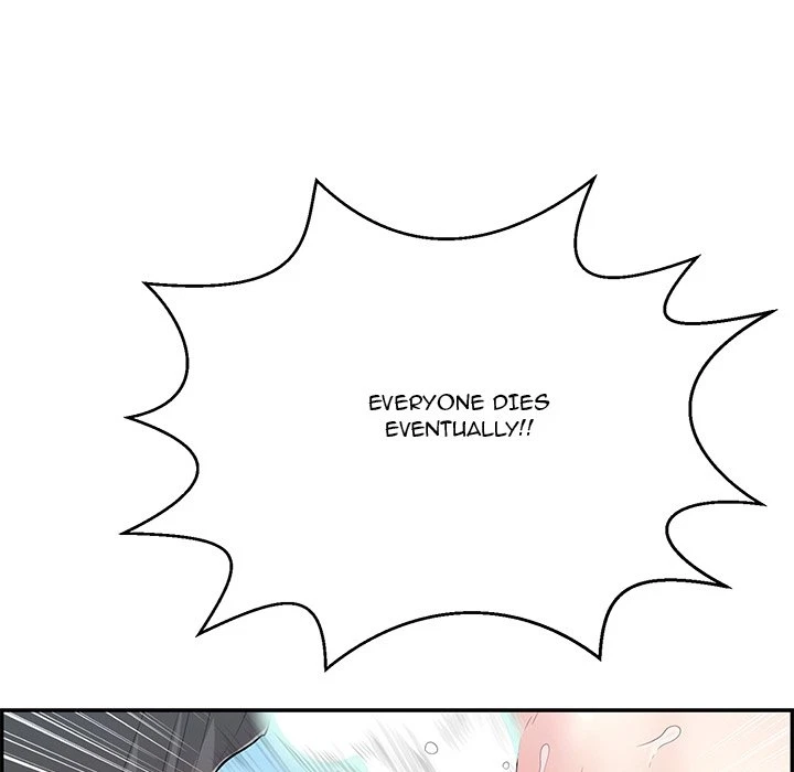Chapter 111, page 5